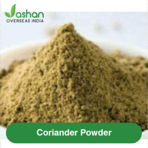 amchur powder